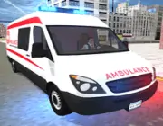 ambulance image